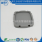 Rubber Cushion,gasket,Shock Absorption Gasket