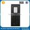 Most Popular Front Door Wrought Iron Inserts Price