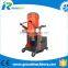 220v/120V industrial vacuum cleaner for floor grinder                        
                                                Quality Choice