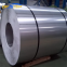 SUS304/316/304n2/S32750/800h Tool Stainless Steel Coil/Roll/Strip Surface Ba/2b/No. 1 High Standard Quality