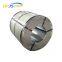 Factory Direct Color Coated 5052H112/5754-0/5754H111/5754H22 Aluminum metal sheet roll embossed aluminium alloy coil