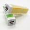 Most popular best selling 2000mah portable mobile power bank