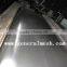general mesh monitor printing stainless steel wire mesh,200 mesh