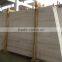 Grey wooden marble 3000*2000*16mm flooring wall