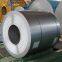 304/316/316LS/310LMN/903/901 Stainless Steel Strip/Coil SGS/BV Certification Compressor Blades/Exchanger equipment