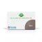 NFC Smart Cards NFC R-PVC Cards Recycled Eco-friendly Contactless Card