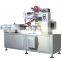 Machine automatique de fabrication de sucres sucettes