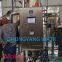 100KGS PSG Pure Steam Generator SS316L clean Steam Generator For Sterilization