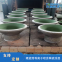 Tianmeng brand spiral cylinder processing plasma thermal spraying ceramic coating repair anti-corrosion and wear-resistant repair