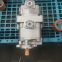 WX Factory direct sales Price favorable  Hydraulic Gear pump 705-52-30280 for Komatsu WA470-3-Xpumps komatsu