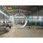 Excavator EC400 CN400 Slewing Bearing Slewing Ring 1200.32.00 high quality factory price