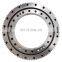 Heng Guan Slewing Bearing MTE-265 MTE-265T  MTE-265X Turntable ball Slewing Bearing