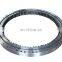 R944 Excavator Swing Bearing Replacement Slewing Ring