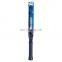 2024 New ARRONAX 3k12k18k 100% Carbon Fiber Padel Rackets EVA Memory Flex Foam Core Padel Racquets