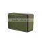 Gym Equipment Body Building Tpe Yoga Block