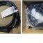 NEMA L21-20P/NEMA L21-30P Locking Power Supply Cord