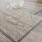 spc click locking floor plastic spc vinyl flooring 10mm spc parquet flooring