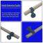 Furniture Hardware Pulls Fittings Aluminum Profiles Wardrobe Drawer Cabinet Door Handle