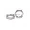 Beiben V3 NG80B Weichai WP10/WP12/WP13 Yuchai Fast 12JS160/12JS180/12JSD200 Truck Spare Parts N000439022200 Nut