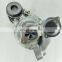 Turbo 18539700025 06M145689J 06M145689H 06M145A01 18539880025 turbocharger for Audi S4 S5 EA839 3.0T engine
