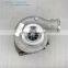 HE300VG 3792225 3792227 3792224 3792222 0120303328 120303328 turbocharger for Bus Truck 6.7L ISBE EURO 6 Engine