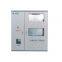 Waterproof Metal Steel Electrical Enclosure