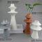 ceramic vase