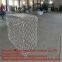 gabion mesh