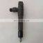 Supply factory direct sales high quality injectors 729645-53100 for Yanmar engines 4TNV94 4TNV98