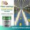 Anti-Static Epoxy Floor Paint for Clean Rooms