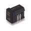 Hangzhi CAFR-A-NP Series PCB Current sensor