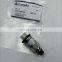 Manufacturer Compair original ZS1104765 pressure sensor industrial air compressor spare parts high quality