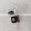 Ingersoll-Rand air compressor spare parts 36840841 valve high quality