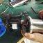 Electromagnetic Flowmeter