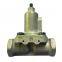 Other performance parts Original bus parts china valve suppliers bus pressure relief valve