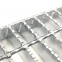 HOT ZINC Steel grating WIRE MESH factory quality heavy Steel Bar grating.Hot dip galvanized bar steel grating .Top quality