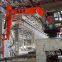China Manufaturer YZH Pedestal Hydraulic Rockbreaker Booms