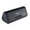 2021 New Products 10W Stereo portable speaker wireless charger outdoor bluetooth speaker