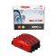 Wholesale Original FERODO Ceramic Brakes FDB4204-S Auto Ceramic No Noise Ceramic Brake Pads for Mazda GGYB2648Z