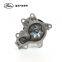 Original Gates GWP5873 Car Engine Cooling System Water Pump Repair Kit for TOYOTA (FAW)(GR) Bomba de Agua 1610009650