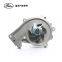 Original Gates GWP9152 Car Engine Cooling System Water Pump Repair Kit for AUDI(RA) Bomba de 484FC1307010BA