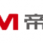 Shanxi Disiman Special Metal Technology Co., Ltd
