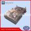 Professional Custom Hot Runner Mould Making Factory Quality Choice