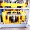 Cam drive systerm disposable plastic cup molding machine (HY-660)