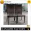 Chinese wholesale furniture pictures of dining table chair
