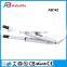 ceramic hair curler styler hair curler