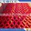 Hot sale China manufacture shaft coupling, coupling flexible couplings, quick coupling