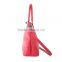 trendy hot sale ladies handbag designer shoulder bag