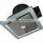 Exhaus Fan with downlight