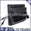 COB chips available RGB frequency 47 to 63Hz 400w led flood light
